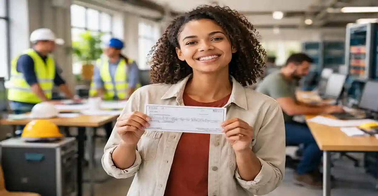 Highest Paying Apprenticeships in the U.S. | Earn $100K+ Without College Debt